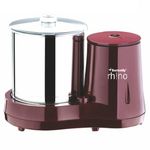 Buy Butterfly Table Top Wet Grinder Rhino TTWG Online At Best Price