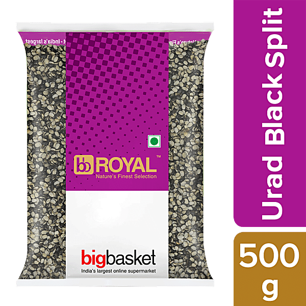 Buy Bb Royal Urad Black Splitchilka Gm Pouch Online At Best Price