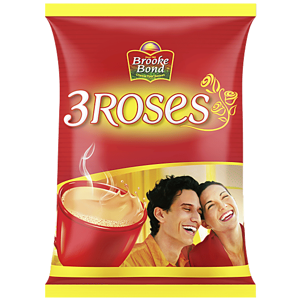 Buy Roses Tea Dust Kg Online At The Best Price Of Rs Bigbasket