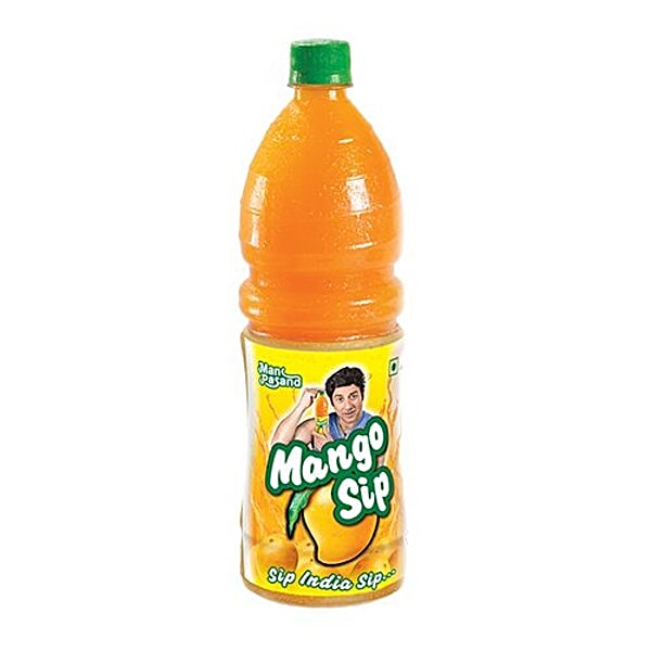 Buy Mango Sip Juice Mango 12 L Online At The Best Price Of Rs Null