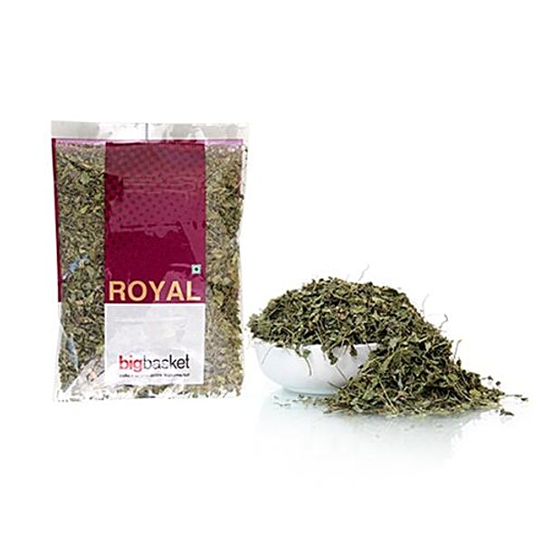 Buy Bb Royal Kasuri Methi Online At Best Price Of Rs Bigbasket