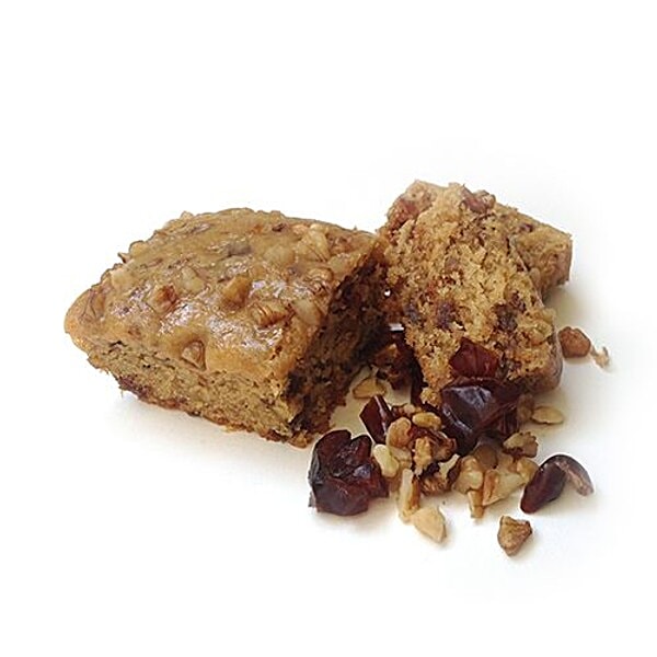 Buy Bhealthy Cake Dates Walnut Whole Wheat Eggless Gm Online At