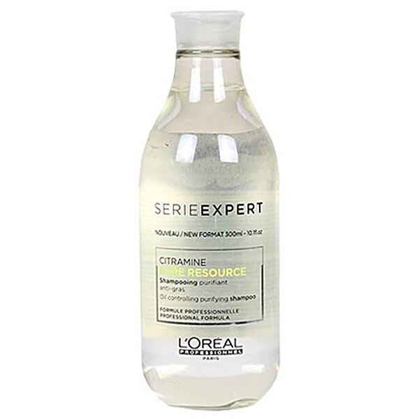 Buy Loreal Professionnel Serie Expert Pure Resource Oil Controlling