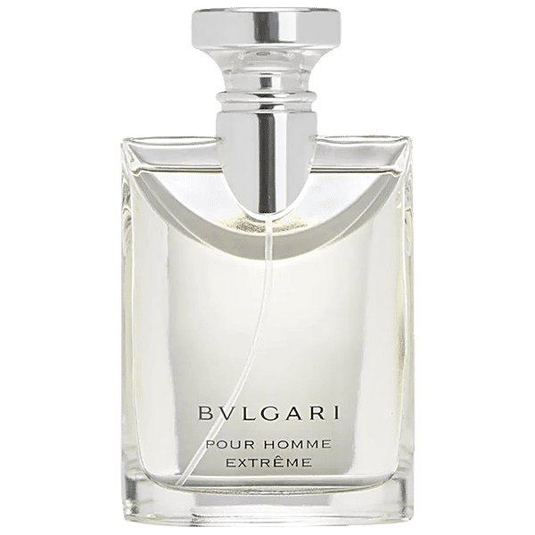 Buy Bvlgari Pour Homme Extreme Eau De Toilette Online At Best Price Of