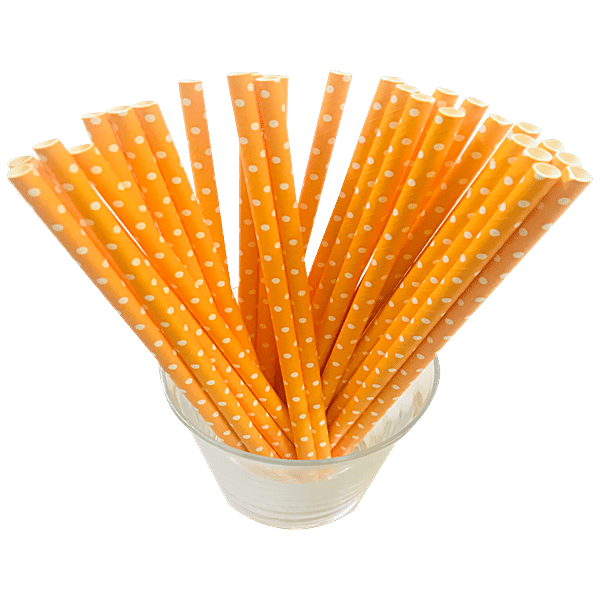 Buy Versatile Suppliers Paper Straws Biodegradable Food Grade Eco