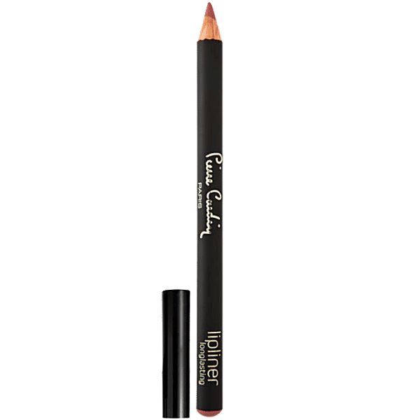 Buy Pierre Cardin Paris Lipliner Pencil Longlasting Excellent