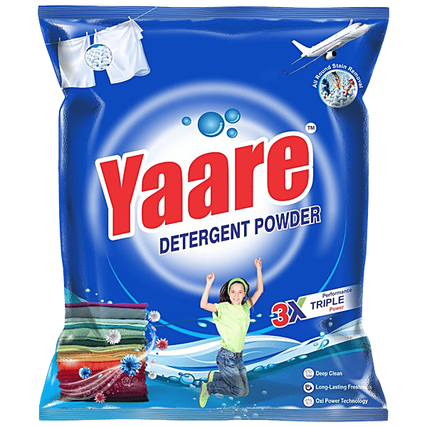 Buy Ghadi Detergent Powder Online At Best Price Of Rs Null Bigbasket