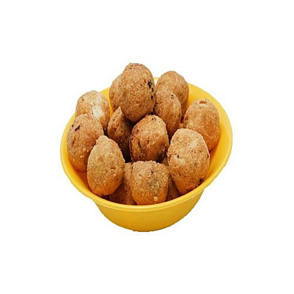 Buy Sonalben Khakhrawala Namkeen Dry Kachori Online At Best Price Of