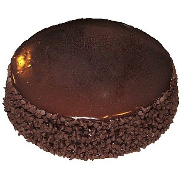 Buy Modern Confectioner Fresh Cake Choco Chip Birthday Online At Best