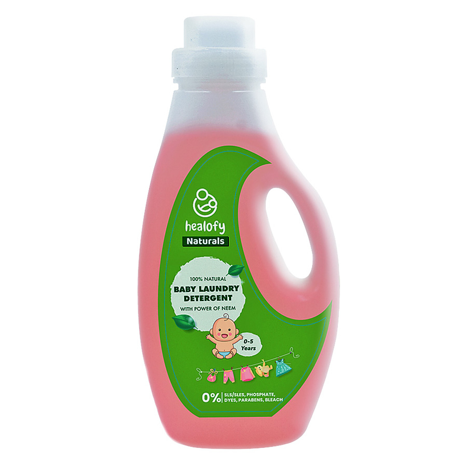 Safest Baby Detergent Atelier Yuwa Ciao Jp