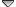 expand/collapse basket
