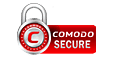 Comodo Secure