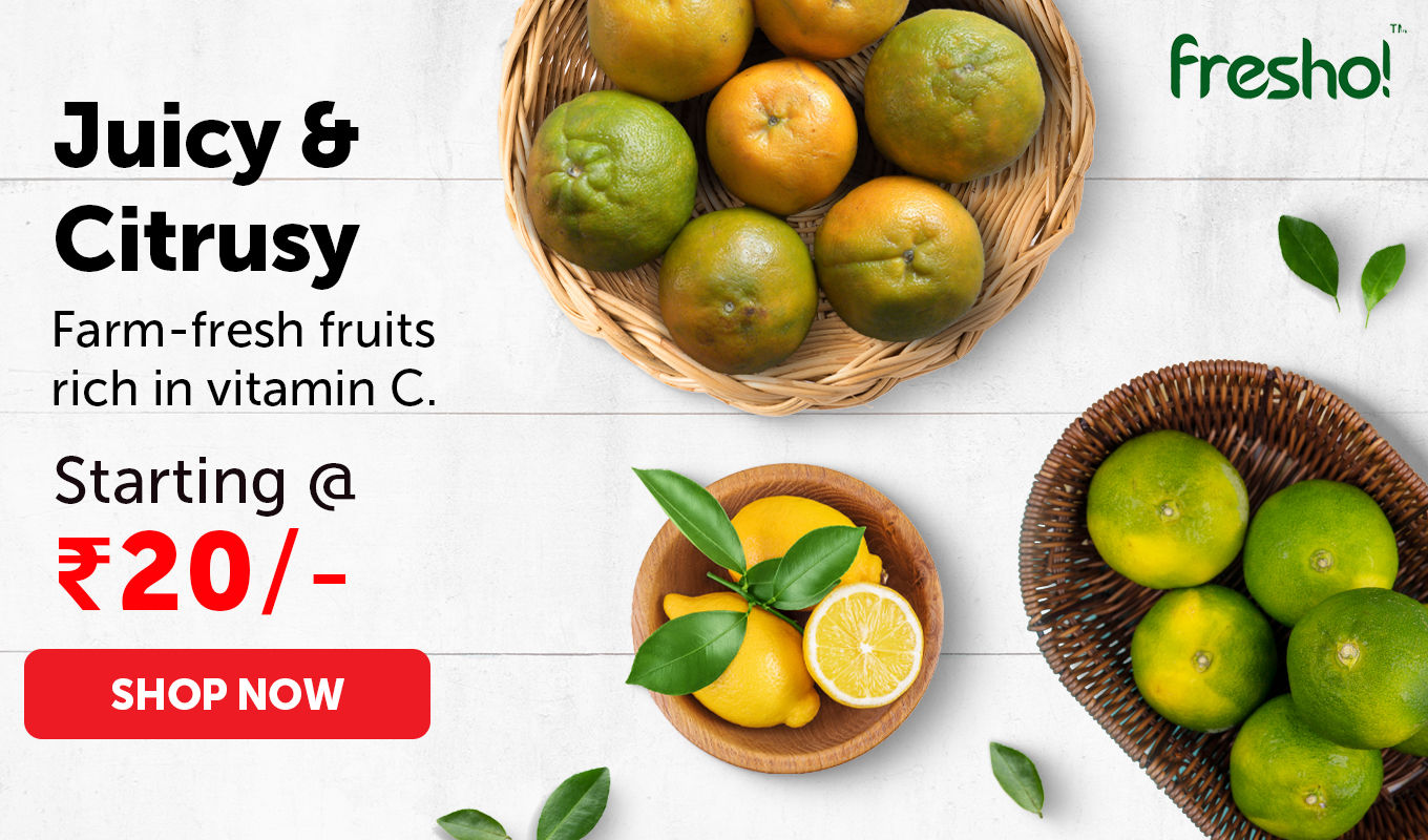 Online Grocery Shopping and Online Supermarket in India - bigbasket