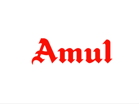 amul