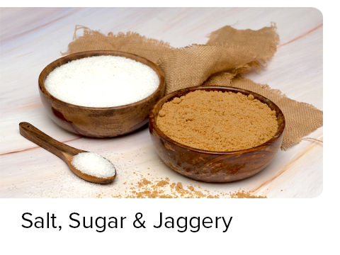 SaltSugarJaggery