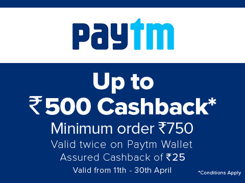 paytm