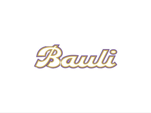 Bauli