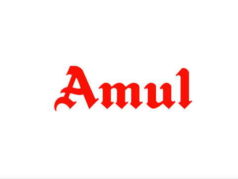 Amul