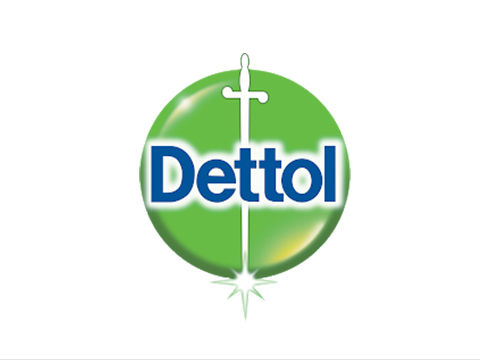 Dettol