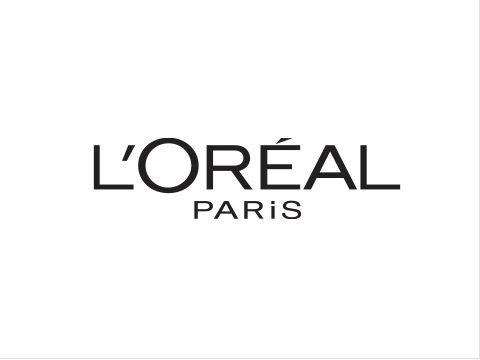 Loreal