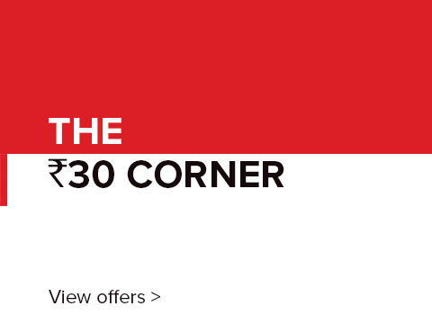 30Corner