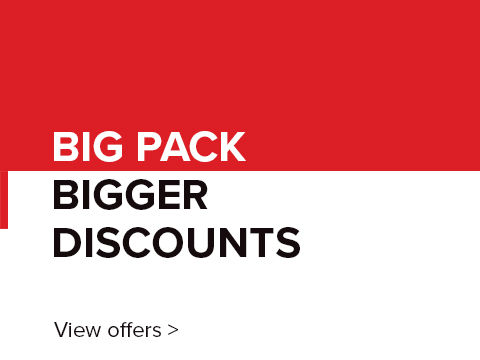 BigDiscounts