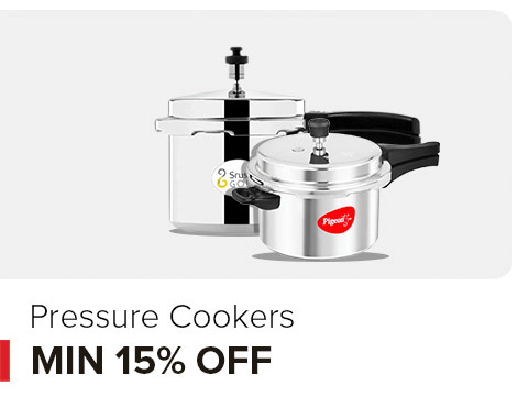 hp_GMStorefront-pressure-cooker_m_250723_03.jpg