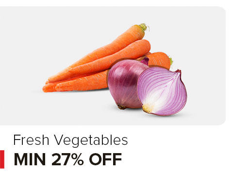 hp_f&v_m_fresh-vegetables_480_250923.jpg