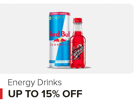 hp_bev_m_energy-drinks_480_250923.jpg