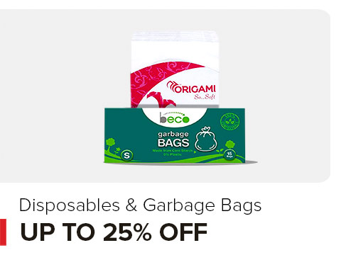 hp_c&h_m_paper-disposables-&-garbage-bags_480_250723.jpg