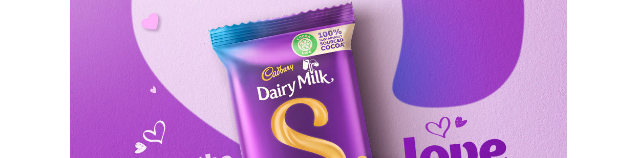 Cadbury Dairy Milk Silk Oreo Chocolate Bars Price in India - Buy Cadbury  Dairy Milk Silk Oreo Chocolate Bars online at