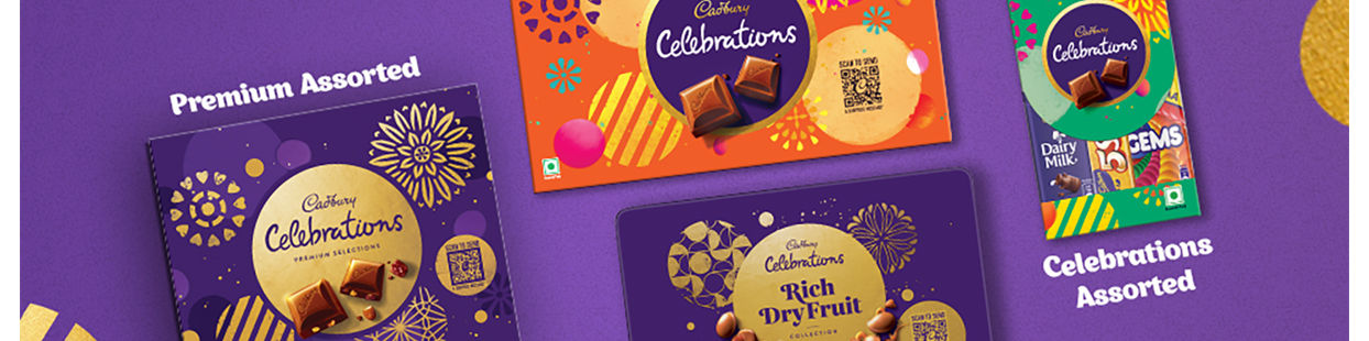 Buy Cadbury Gems Sugar Coated Chocolate 178 Gm Carton Online At Best Price  of Rs 20 - bigbasket