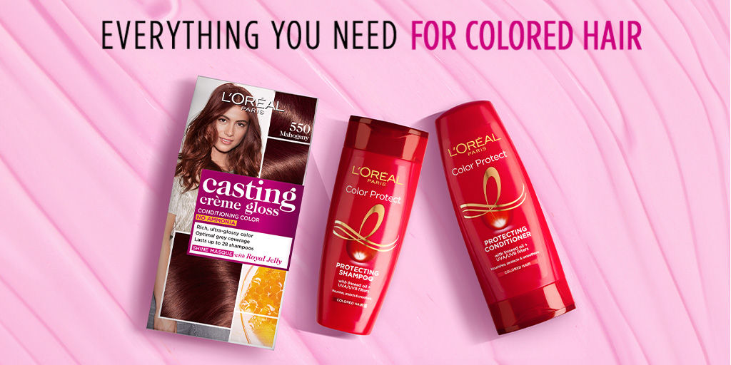 Buy Schwarzkopf Simply Color Permanent Hair Colour - Perfect Grey Coverage,  No Ammonia Online at Best Price of Rs 725 - bigbasket