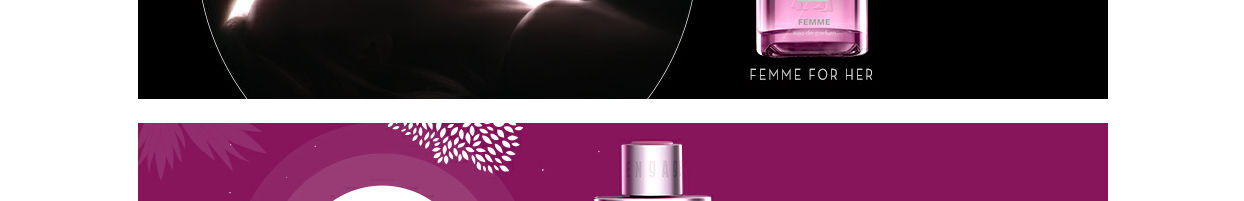 Buy Engage Eau De Parfum Femme Women 90 Ml Online At Best