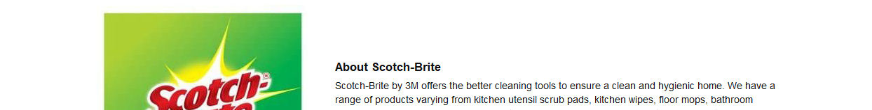 Buy Scotch brite Microfibre Polishing Wipe Online at Best Price of