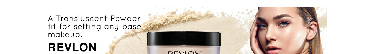 Buy Revlon Loose Finishing Powder Online At Best Price Of Rs 9205 Bigbasket 4500