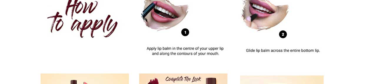 biotique winter kiss lipstick