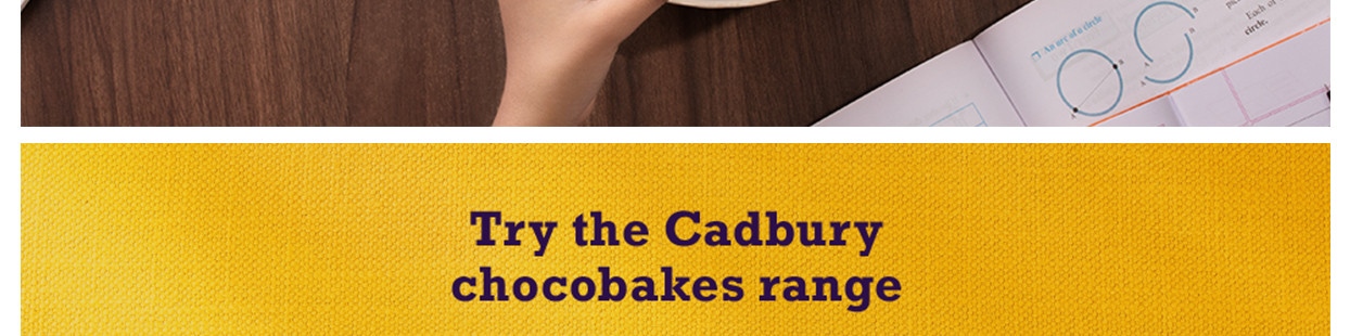 Buy Cadbury Chocobakes Choc Layered Cakes Online At Best Price Of Rs 9. 