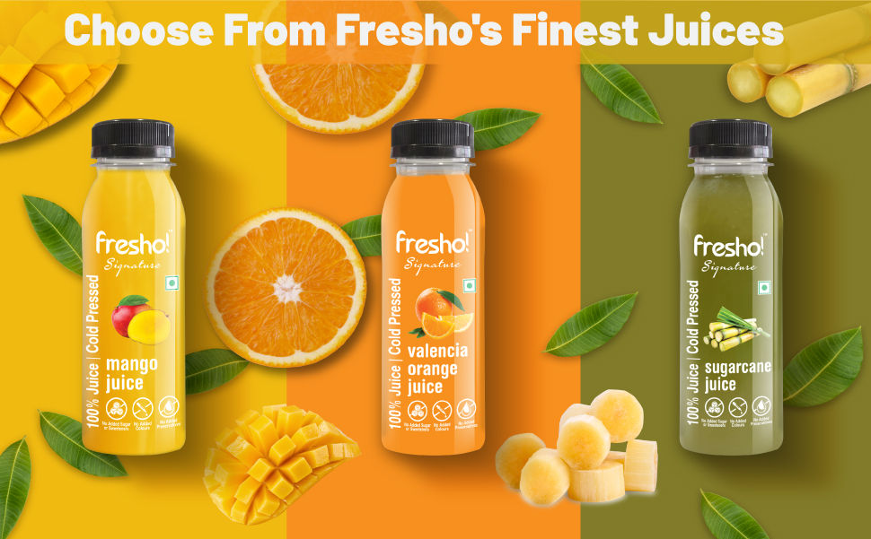 Organic Fresh Pressed Apples Carrots And Beetrot Juice – Healing Juice Bar