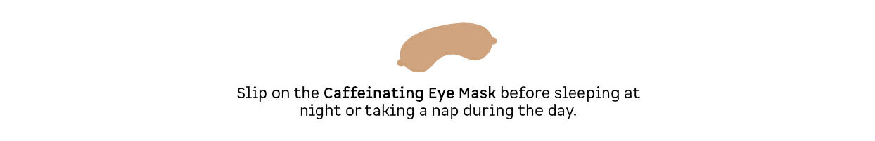 100% Mulberry Silk Sleep Mask Eye Mask, Super Smooth for Blind