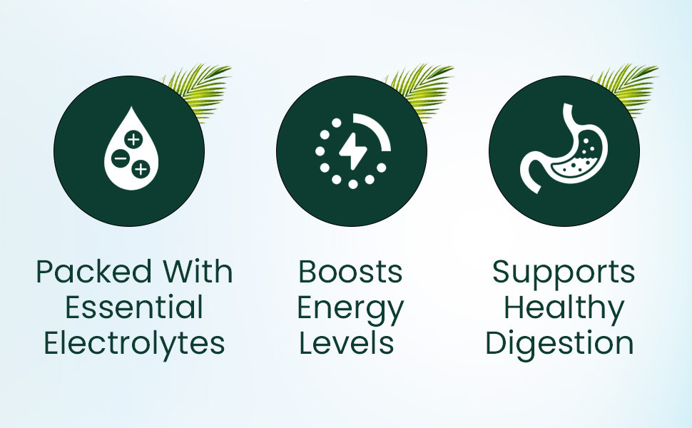 Buy fresho! Tender Coconut Water With Pulpy Malai Online at Best Price