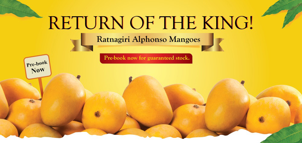 bigbasket ratnagiri alphonso mango 