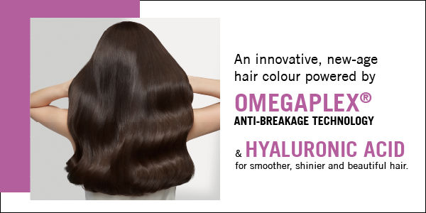 Buy Schwarzkopf Simply Color Permanent Hair Colour - Perfect Grey Coverage,  No Ammonia Online at Best Price of Rs 725 - bigbasket