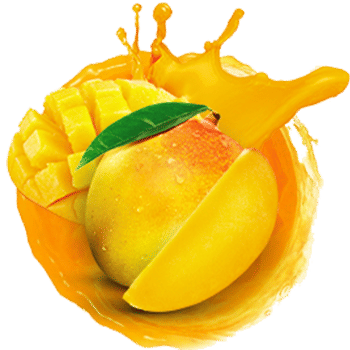 Buy B Natural Mango Juice - Made With 100% Indian Fruit & 0% ...