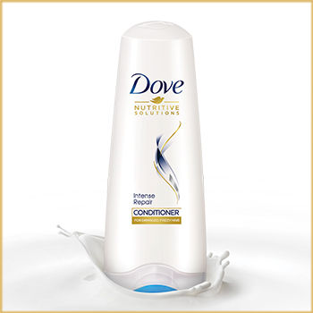 Buy Dove Conditioner Dryness 80 Ml Tube Online at the Best Price of Rs ...