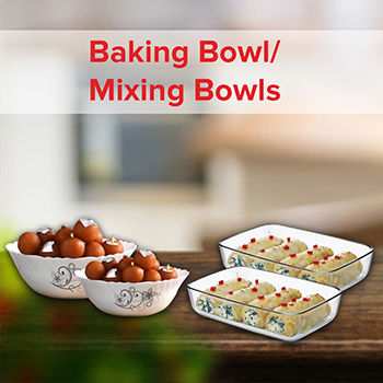 https://www.bigbasket.com/media/uploads/groot/images/16102020-d3439505-baking-bowl-mixing-bowls.jpg