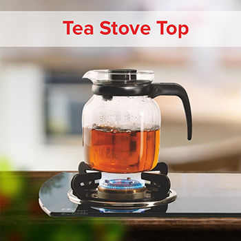 https://www.bigbasket.com/media/uploads/groot/images/16102020-f64ad285-tea-stove-top.jpg