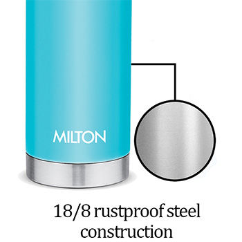 Milton Elfin Thermosteel Flask 300 ml