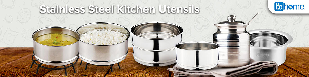 https://www.bigbasket.com/media/uploads/groot/images/17112021-725b2d64-utensils_1200x300_1b.jpg