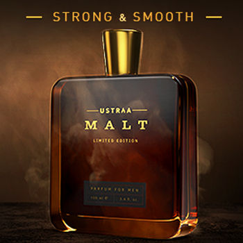 Tega Scents on Instagram: Most underrated affordable versatile fragrances  for men🔥 Megara Lowe Immortal Shawq